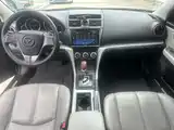Фото 19 - Mazda Ruiyi