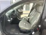 Фото 9 - Mazda Ruiyi