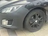 Фото 24 - Mazda Ruiyi
