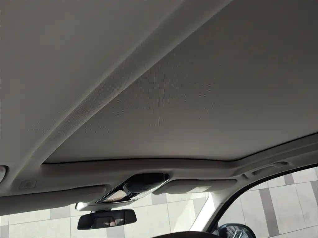 BMW X3 2022 Facelift xDrive30i Premium M Night Package фото 18