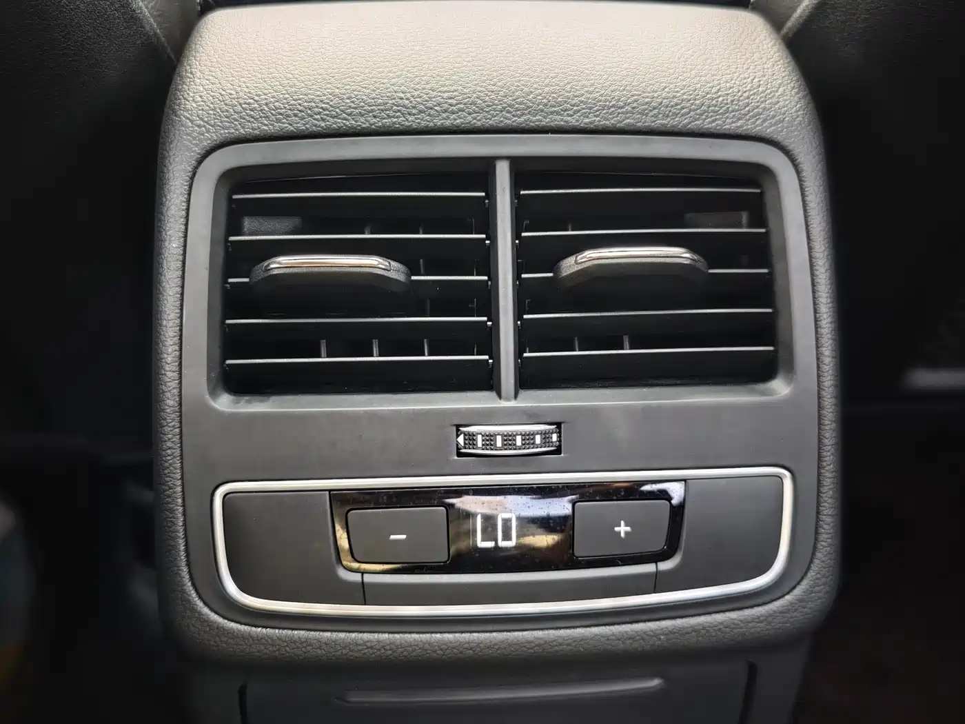 Audi A5 (Import) 2017 Coupe 40 TFSI Style фото 5