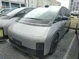 Фото 2 - Li Auto MEGA