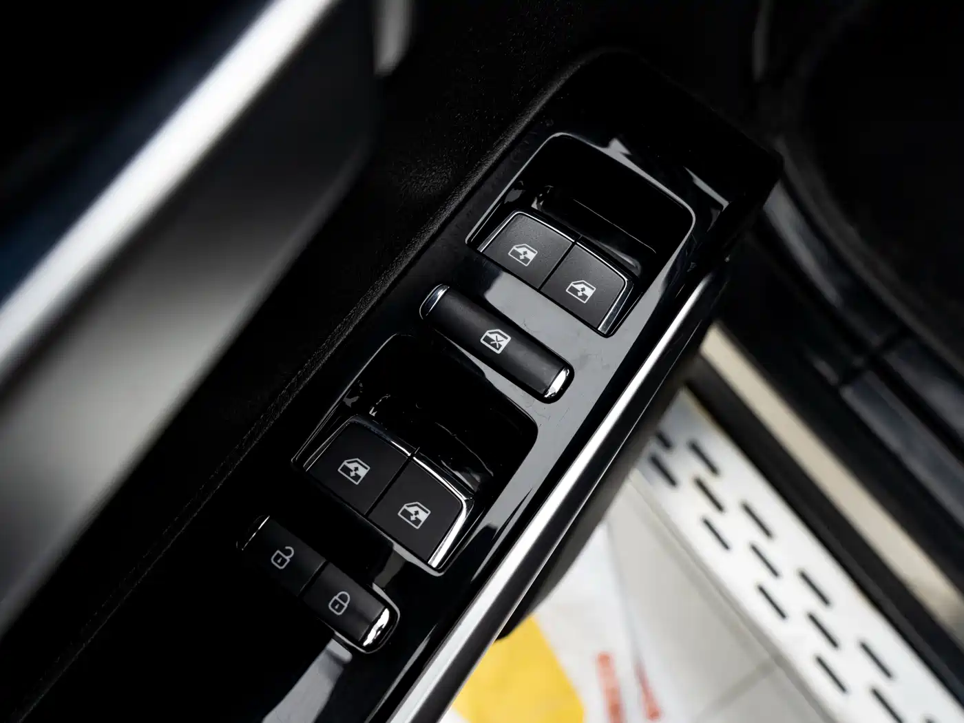 BAIC ORV Beijing Offroad BJ40 2021 2.0D Auto AWD Blade Hero Edition Knight Type фото 5