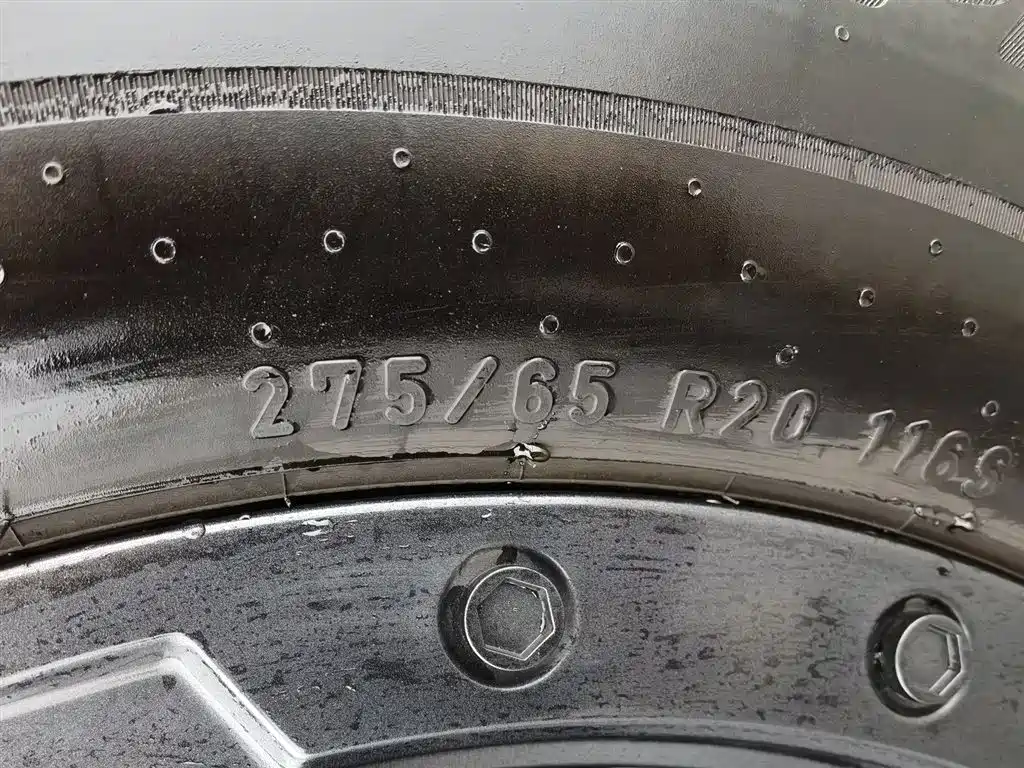 Mengshi 917 2024 2023 Extended Range Base Version