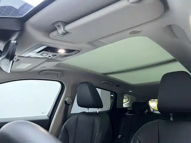 WEI PAI WEI BRAND VV6