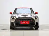 Фото 2 - MINI JCW