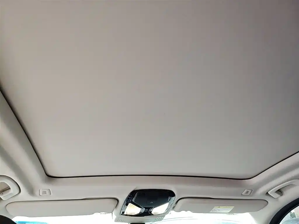 BMW X3 2021 Facelift xDrive28i M Sport Package фото 18