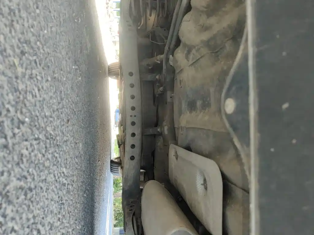 Photo 25 - Roewe i5