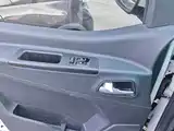 Фото 7 - JAC Refine M3