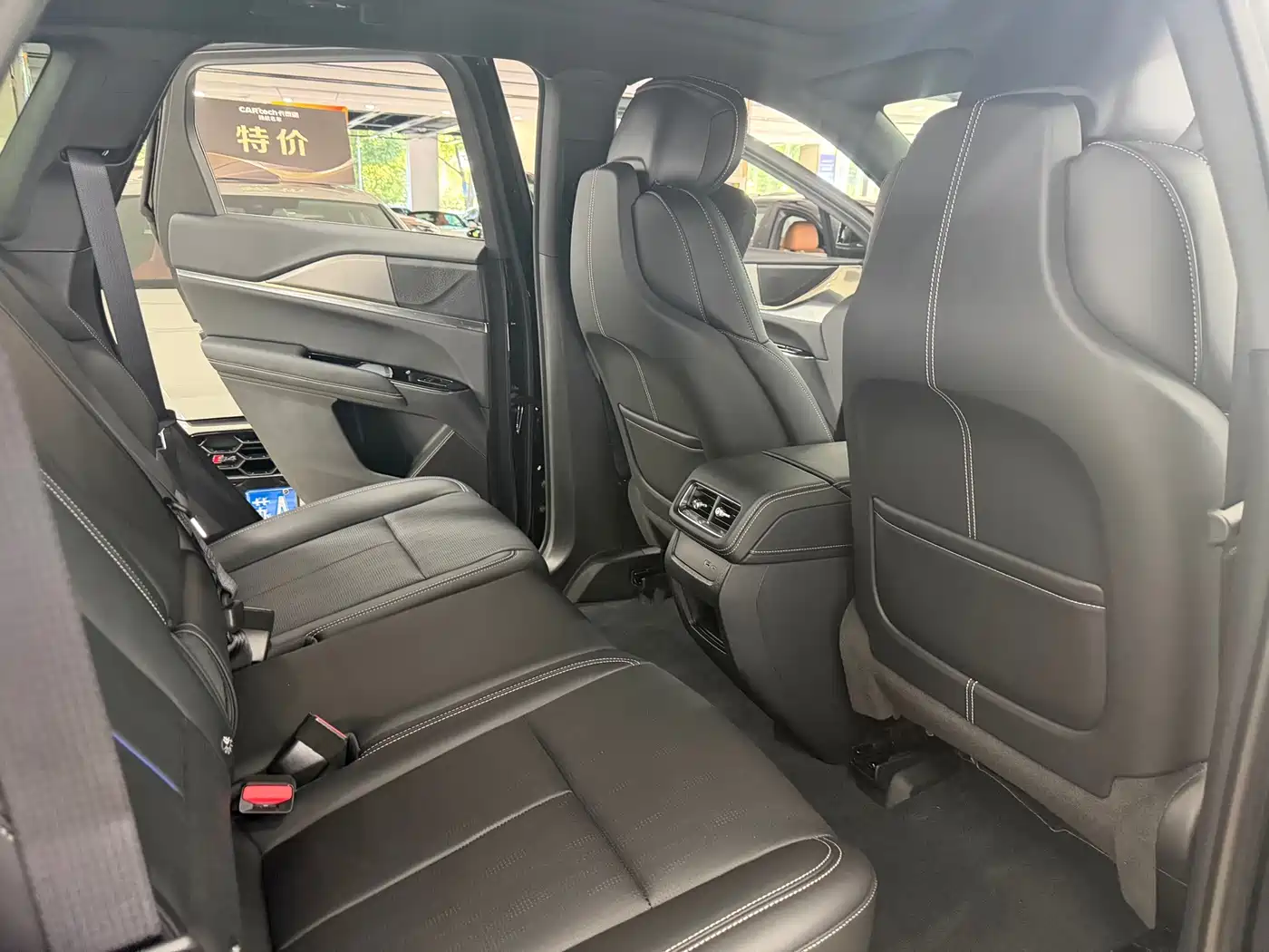 Cadillac XT5 2026 2026 2.0T Metropolitan Edition