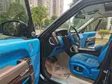 Фото 4 - Land Rover Range Rover