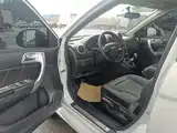 Фото 16 - Haval H6