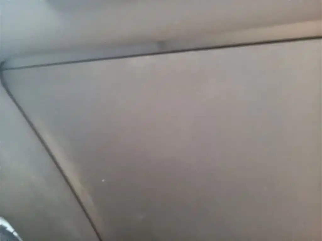 BYD Song PLUS PHEV 2021 DM-i 110KM Flagship фото 18
