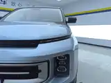 Фото 5 - Geely ICON