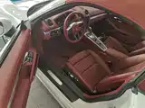 Photo 16 - Porsche 718