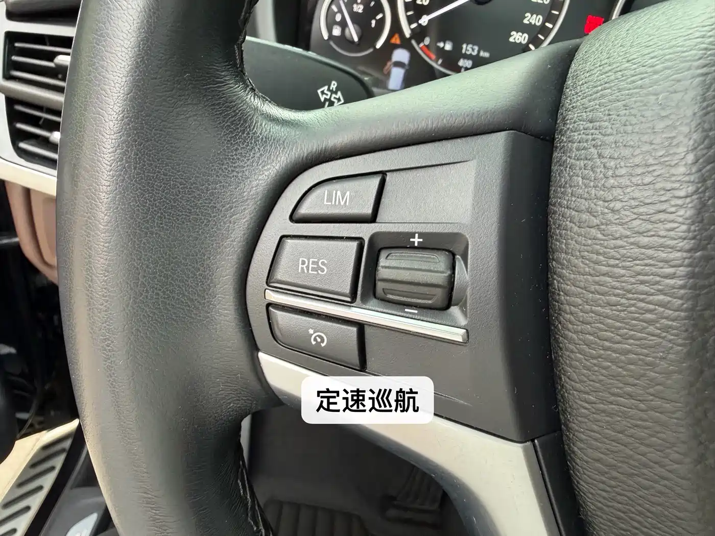 BMW X5 (Import) 2014 xDrive35i Leading фото 26