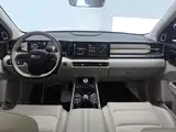 Фото 12 - Geely ICON