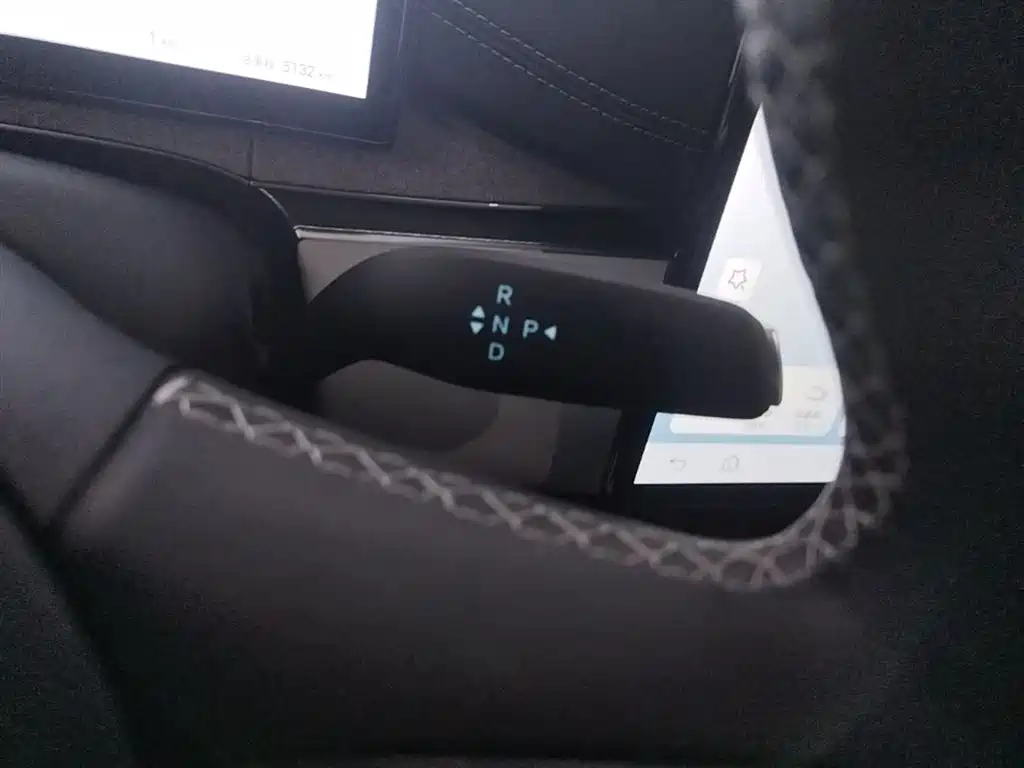 BYD Seal 06 DM-i Touring 2025 DM-i 150KM Flagship фото 14