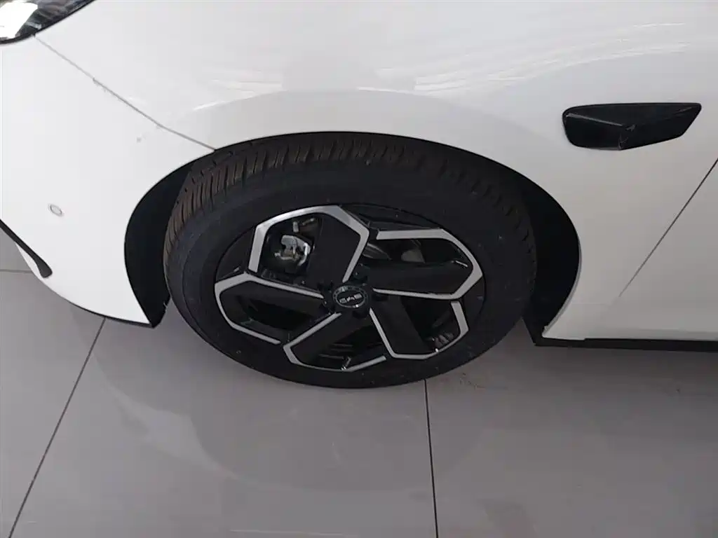 BYD Seal 06 DM-i Touring 2025 DM-i 150KM Flagship фото 23