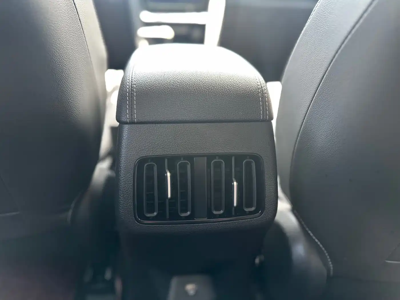 HYUNDAI BEIJING HYUNDAI IX35