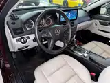 Фото 7 - Mercedes-Benz C-Class
