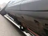 Фото 22 - Lincoln MKC