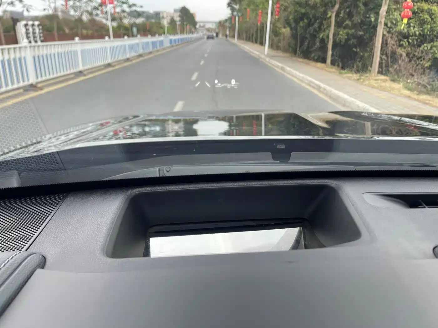 Toyota Crown Kluger 2024 2.5L HEV 4WD Premium Edition фото 27
