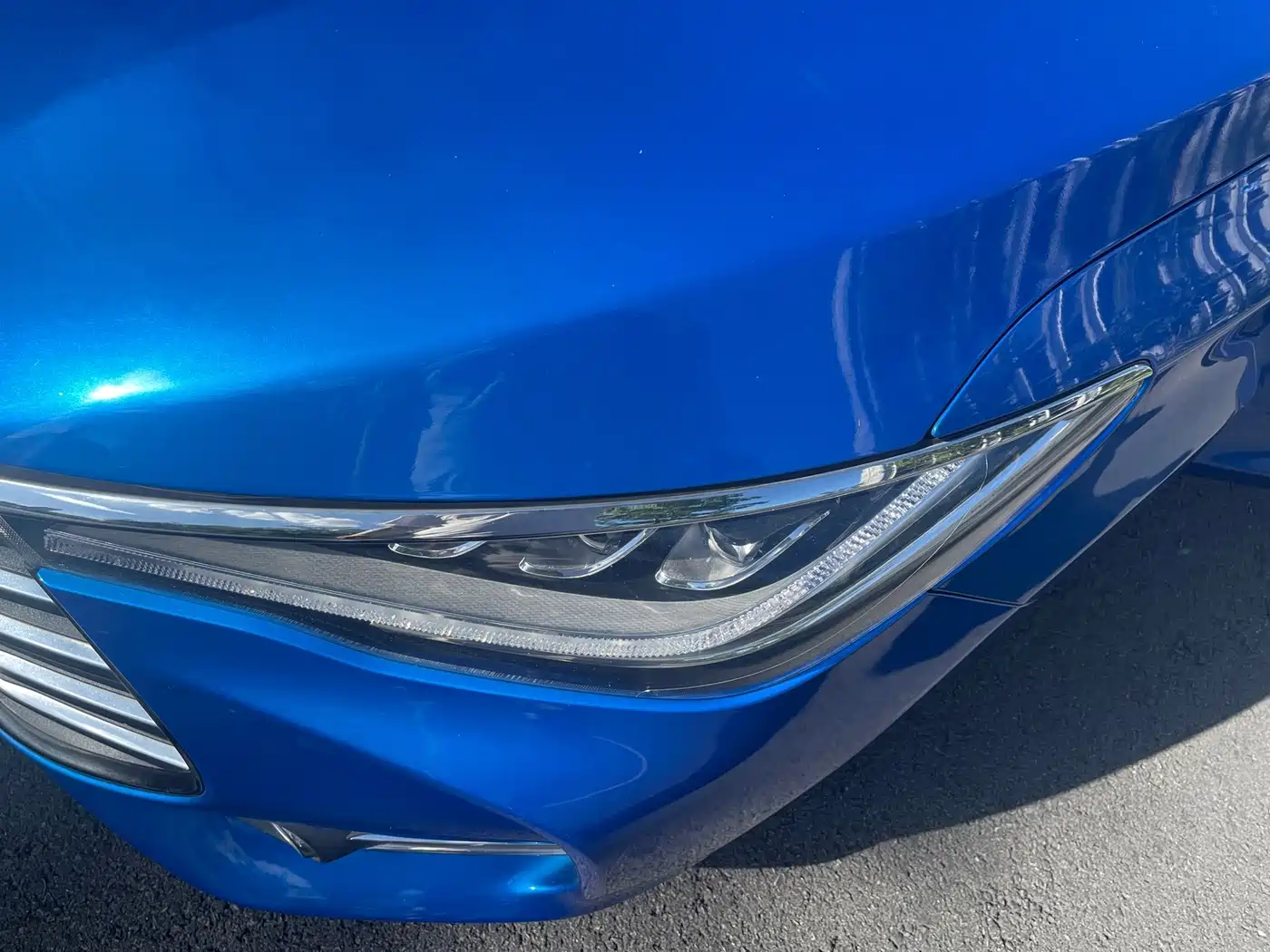 BYD Song MAX 2017 2017 1.5T Auto Smart Elite 7-Seater