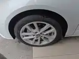 Фото 23 - Audi A3