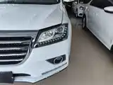 Фото 24 - Haval H2