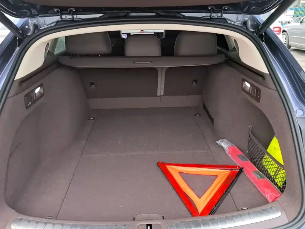 Xiangjie Enjoy World S9T 2026 2025 Model Pure Electric AWD
