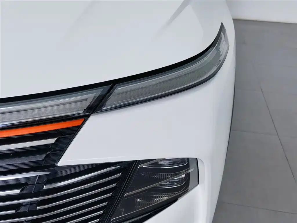 HAVAL DIVINE BEAST