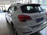 Фото 5 - Haval H2