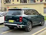 Photo 9 - GAC Trumpchi GS8