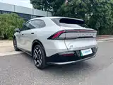 Фото 30 - XPeng G7