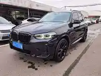фото авто