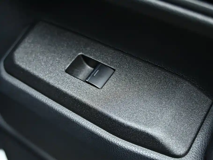 Toyota Prado 2024 2.4T All-Terrain TX Edition 5-Seater фото 26