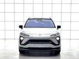 Фото 3 - NIO ES6