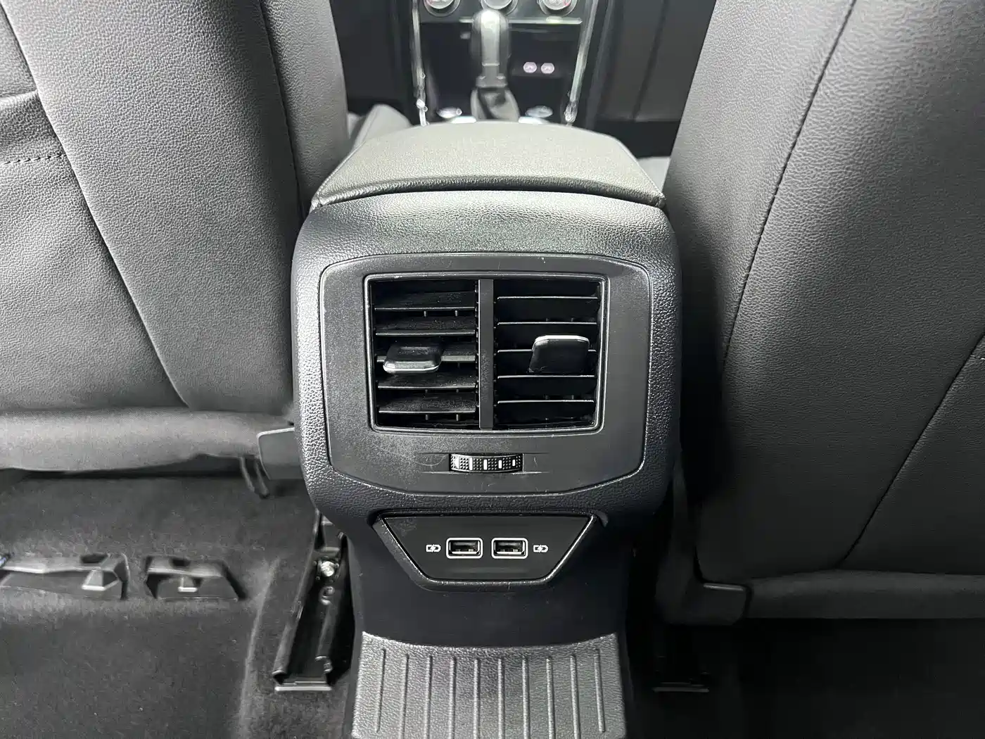 Volkswagen T-Roc, миниатюра 14