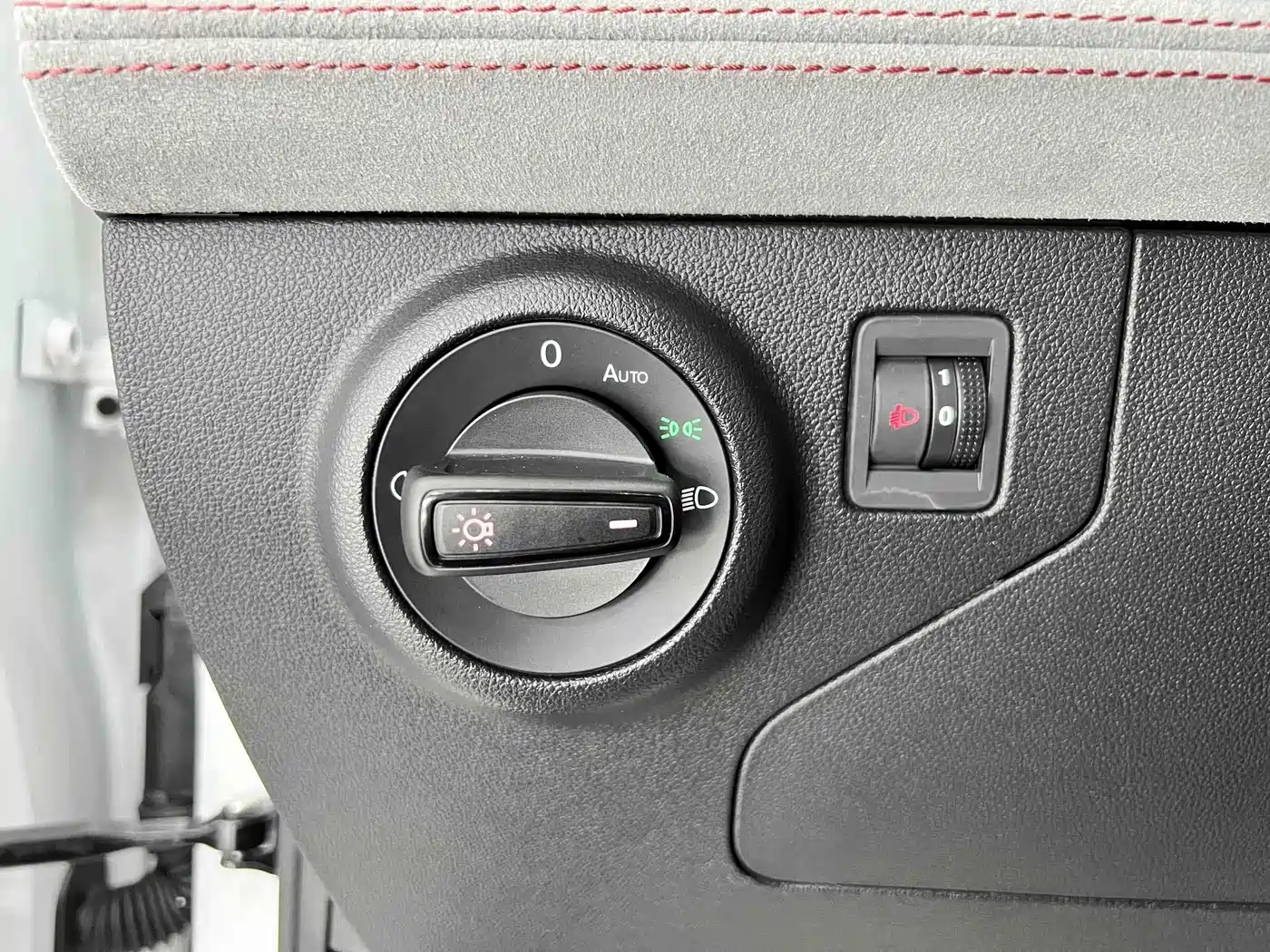 Jetta VS7 2024 2023 280TSI Auto Comfort Edition