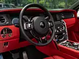 Фото 4 - Rolls-Royce Cullinan