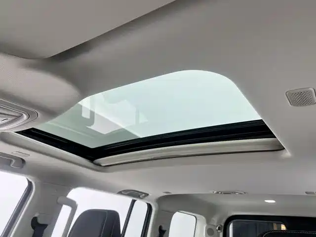 TANK TANK 300 NEW ENERGY