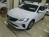 Photo 1 - Buick Verano