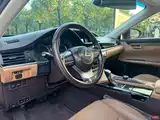 Фото 4 - Lexus ES