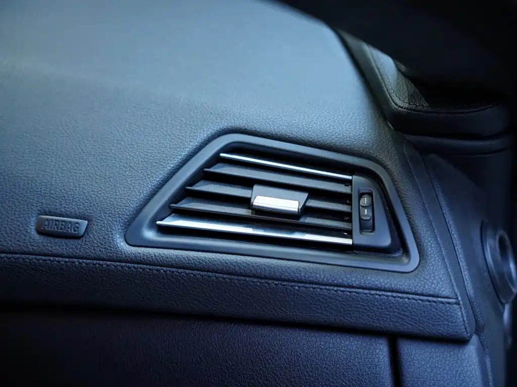BMW M6 2015 2013 M6 Gran Coupe