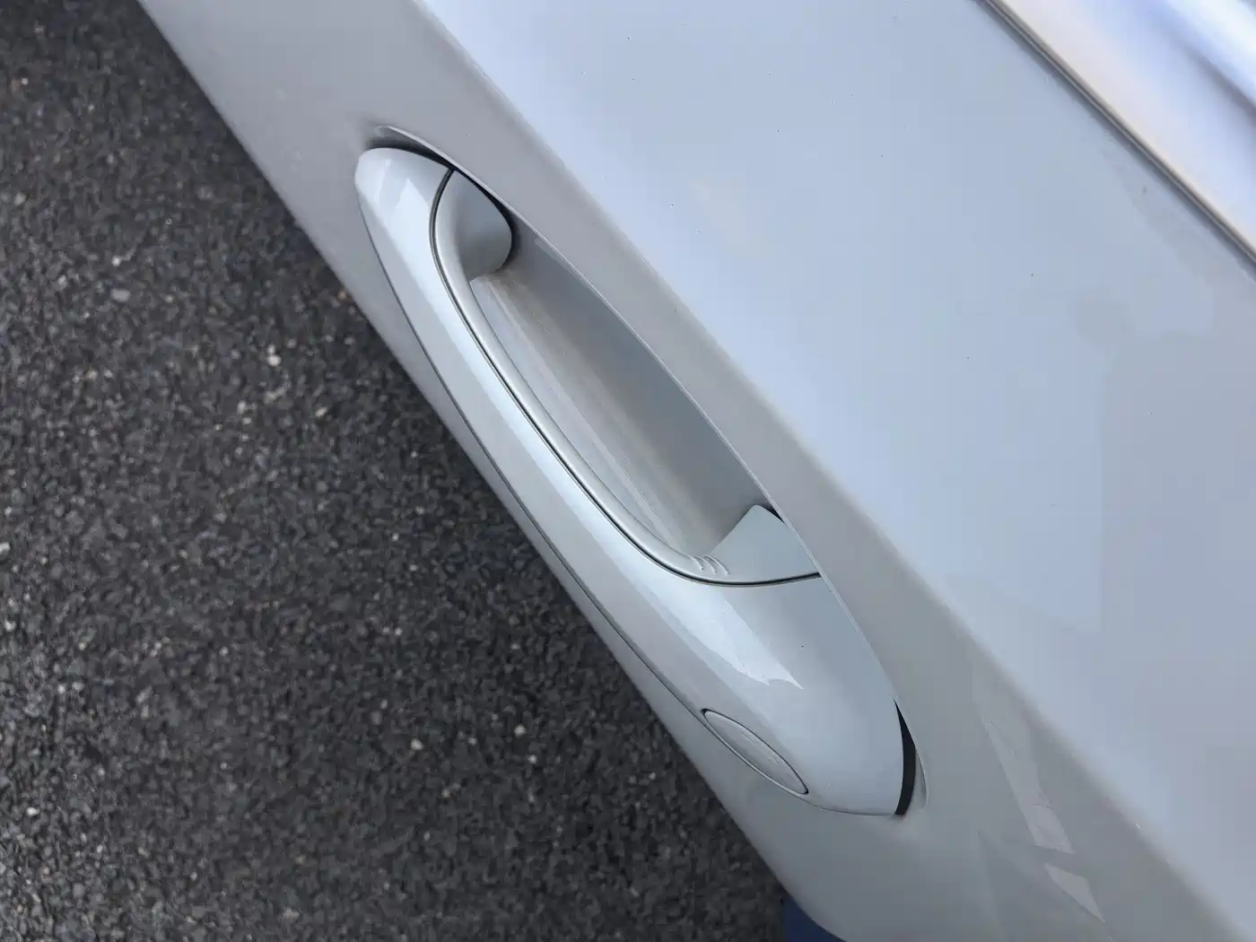BMW 3 Series 2023 325Li M Sport Package фото 5