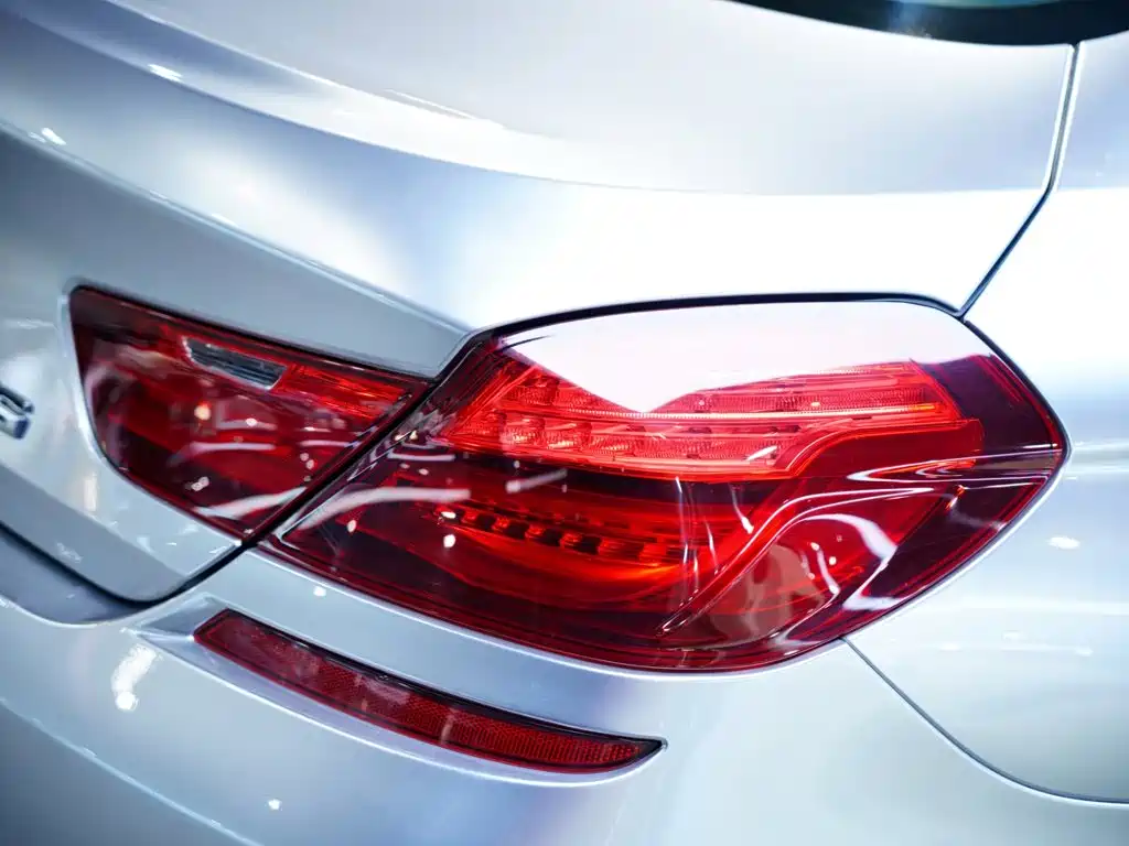 BMW M6 2015 2013 M6 Gran Coupe