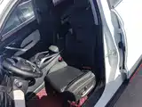 Фото 15 - Geely Atlas