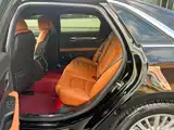 Фото 10 - Cadillac CT6
