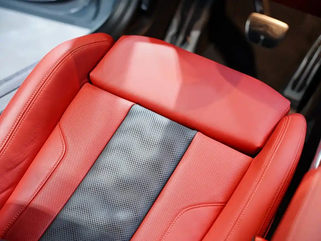 BMW M3 2024 2023 M3 Sedan M xDrive Thunder Edition